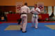 Open juniors-seniors-vtrans-Katas-Casse 2007 de Marcilly-sur-Eure